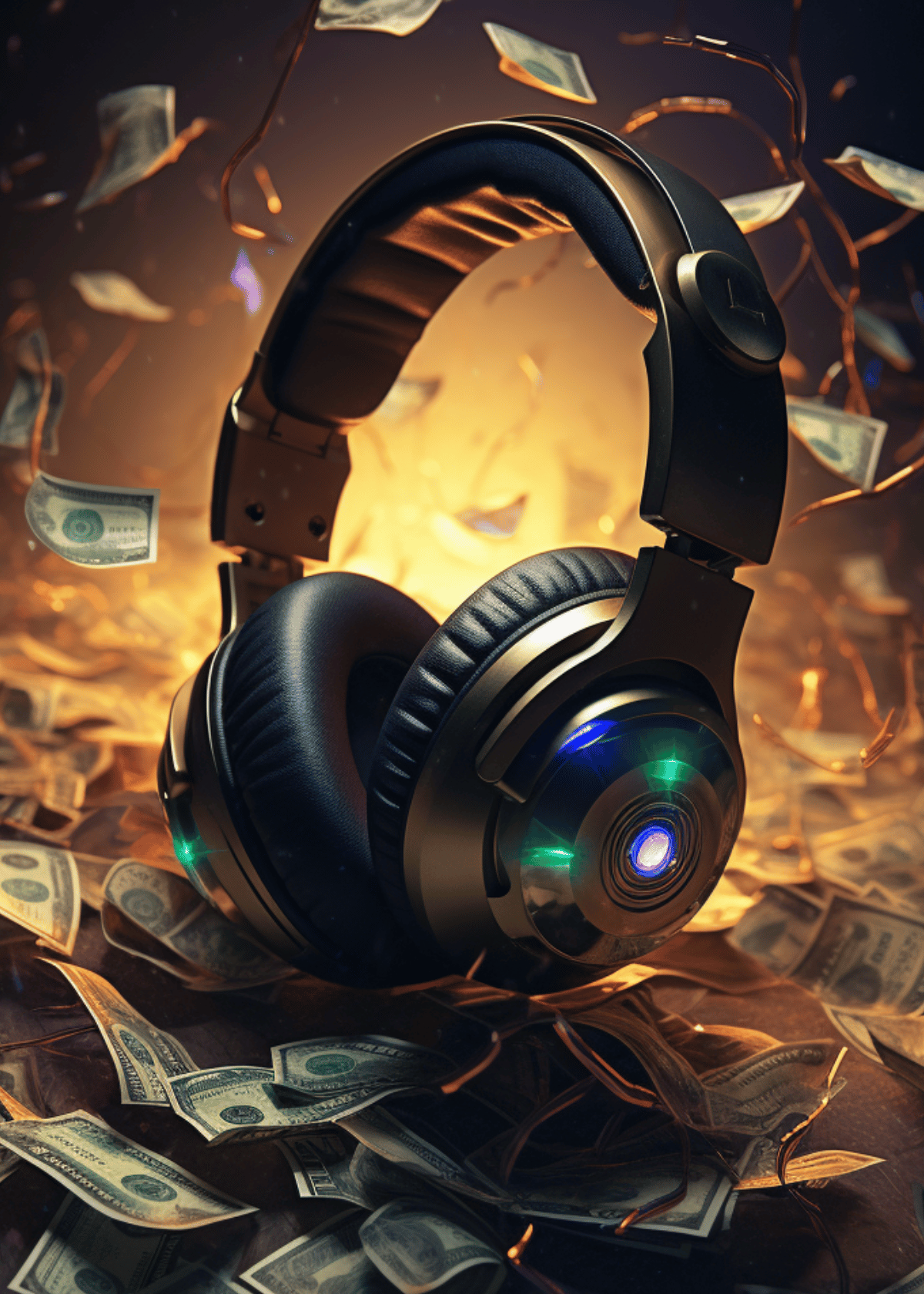 Gamers Are Going Crazy Over The Price & Quality Of The Best Gaming Headset Under $100! 🤪